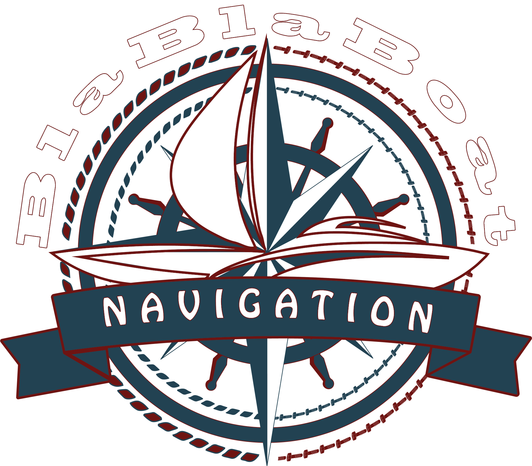 Blablaboat